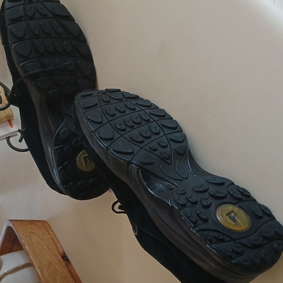 Propet Men Trek M2079 13XX NWT - Picture 5 of 6